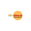 keobongda88org