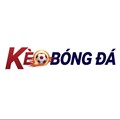 Kèo Bóng Đá Hôm Nay