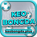 keobongdaplus