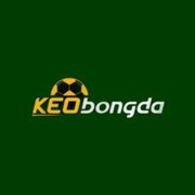 keobongdasite