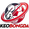 Kèo Bóng Đá