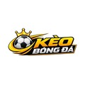 keobongdavc