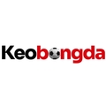 Kèo Bóng Đá