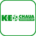 keochaua789com