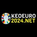 keoeuro2024