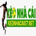 Kèo Nhà Cái