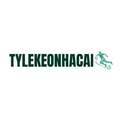keonhacai1888com