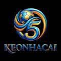keonhacai5