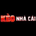 keonhacai55fund
