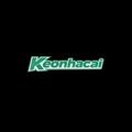keonhacai55you