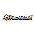 keonhacai5comtw