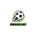 keonhacai5guest