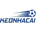 keonhacai5top
