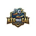 Kèo Nhà Cái 5