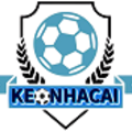 Keonhacai73com
