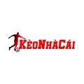 keonhacai88football