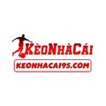 Keonhacai95io