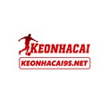 Keonhacai95net