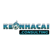 keonhacaiconsulting