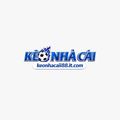 keonhacaiiinnet