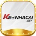 Kèo nhà cái