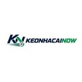 keonhacainow