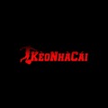 Keonhacairsvp