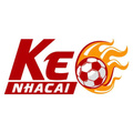 keonhacaists