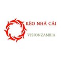 keonhacaivision