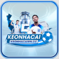 Keonhacai
