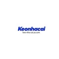 keonhacaizacom