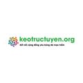 keotructuyen18top