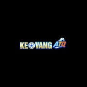 Kèo Vàng ATQ