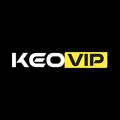 Kèo Vip