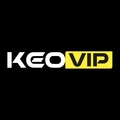 keovip68 us