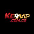 Kèo Vip