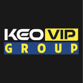 keovip