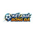 KQBD