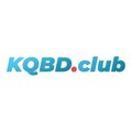 Kết quả bóng đá