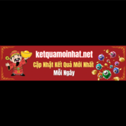 ketquamoinhatnet