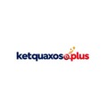ketquasoxoplus