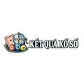 ketquaxoso78com