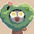 KevinZ