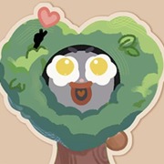 KevinZ