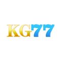 kg77net