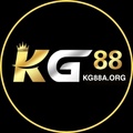 kg88aorg
