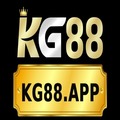 Kg88app