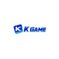 KGame