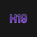kh19online