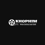 khophimstore